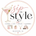 Sip in Style - Home